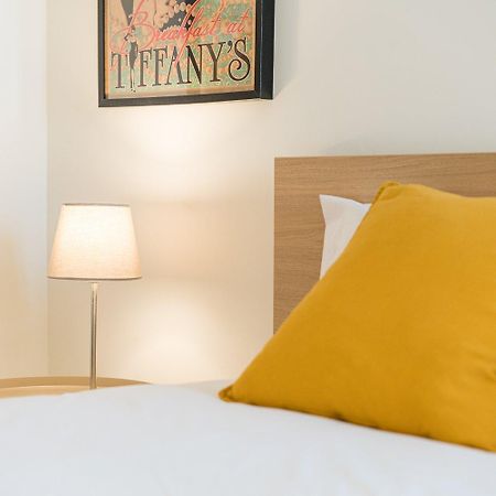 Guestready - Costa Cabral Guesthouse بورتو المظهر الخارجي الصورة