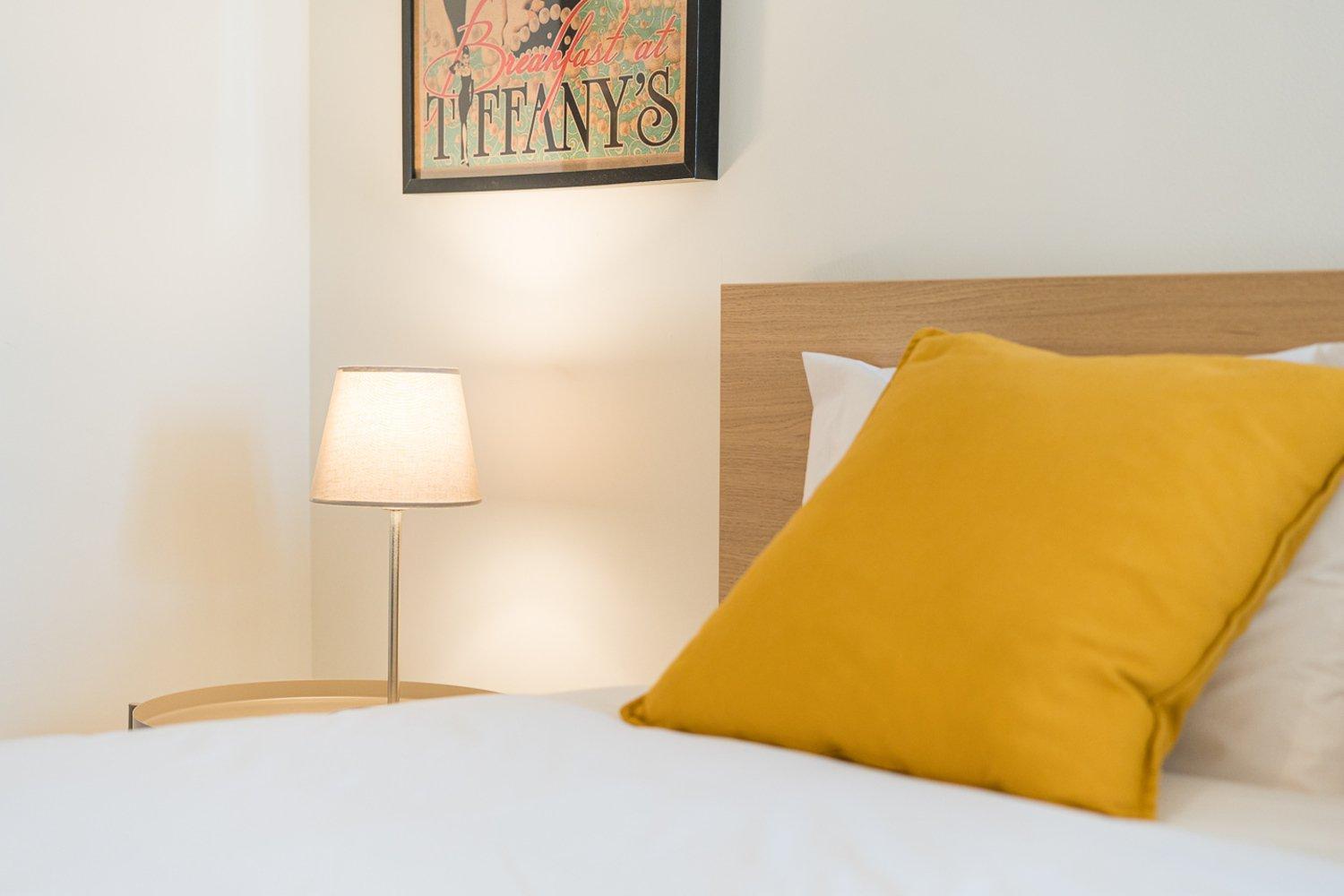 Guestready - Costa Cabral Guesthouse بورتو المظهر الخارجي الصورة