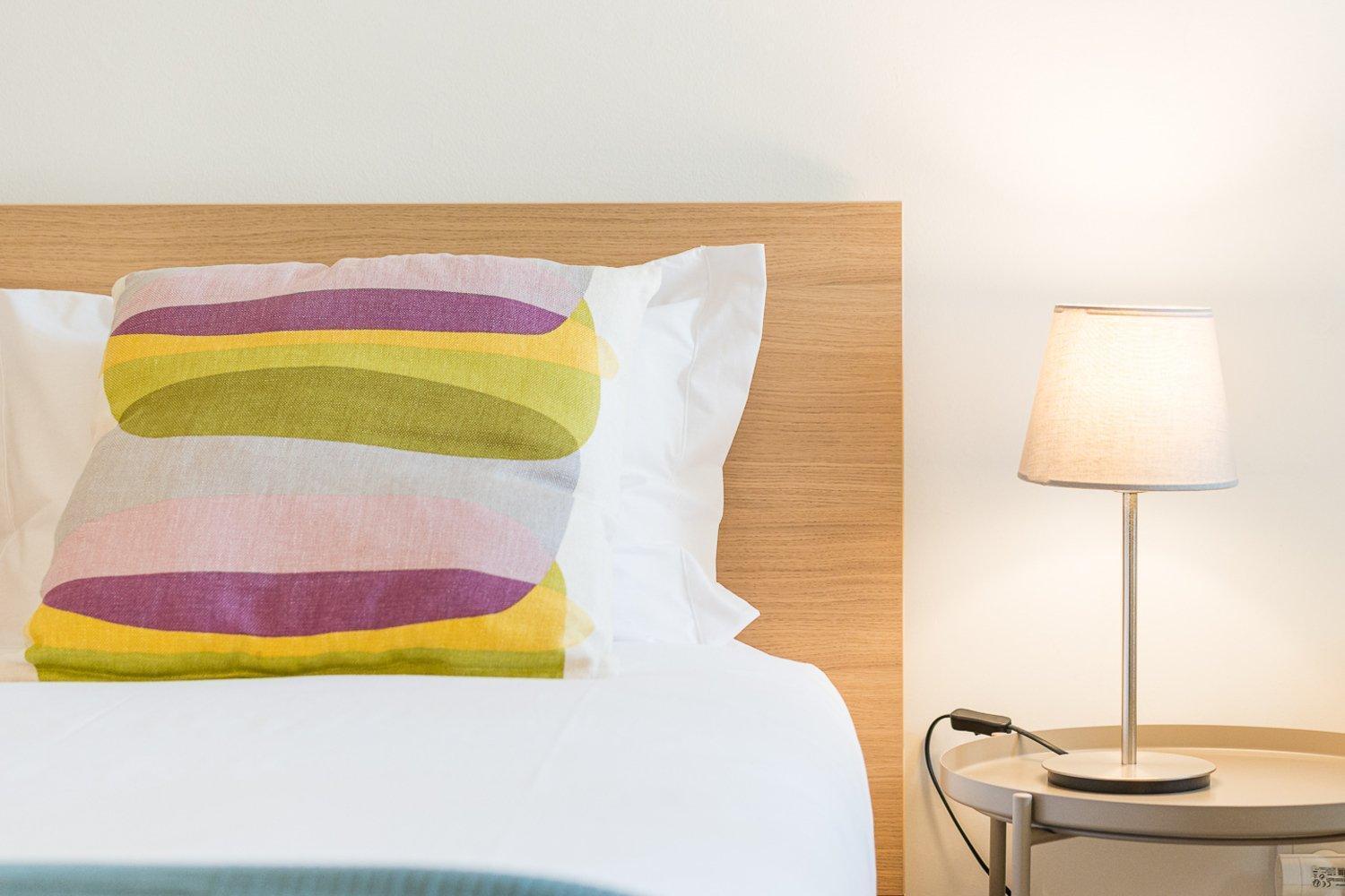 Guestready - Costa Cabral Guesthouse بورتو المظهر الخارجي الصورة