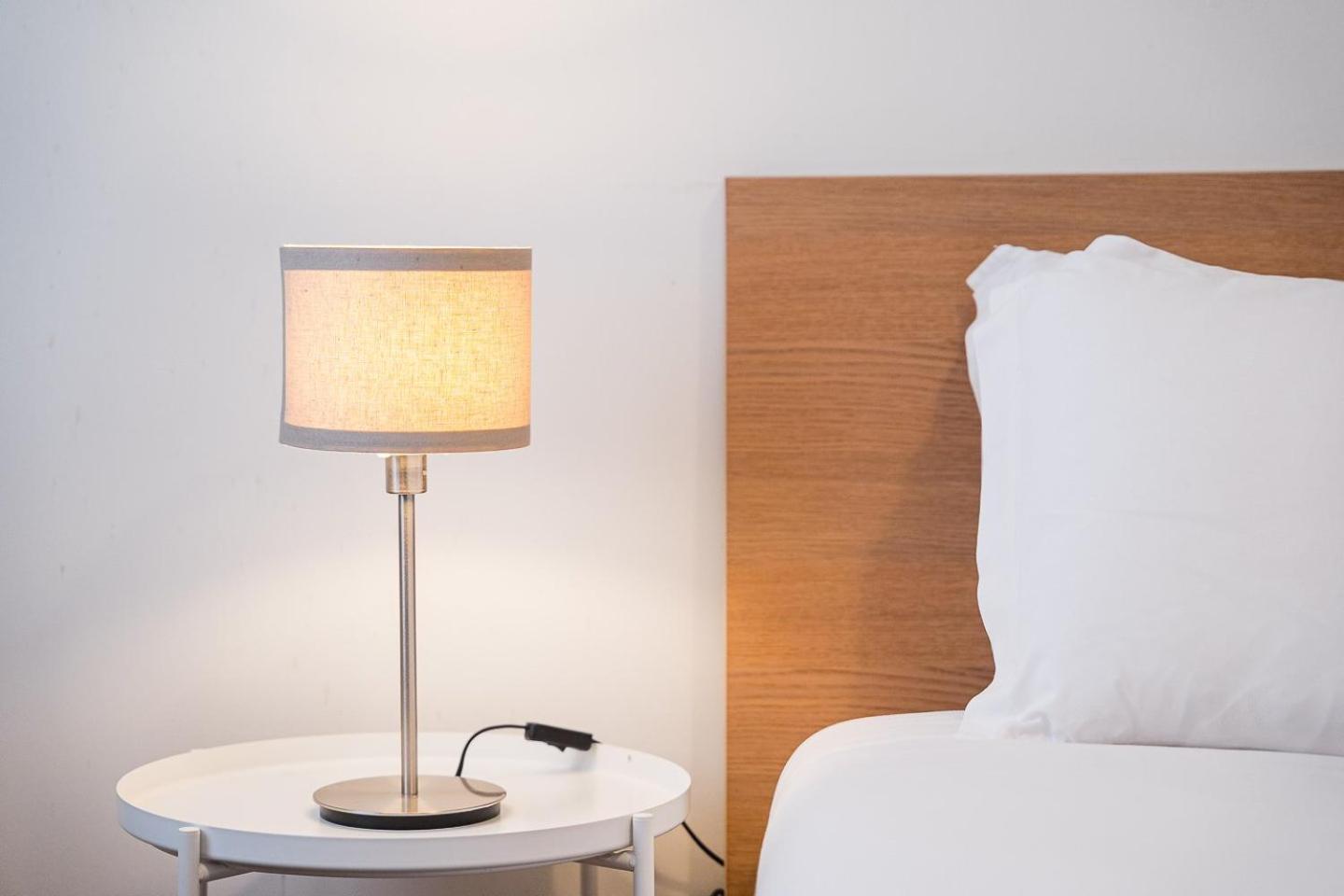 Guestready - Costa Cabral Guesthouse بورتو المظهر الخارجي الصورة