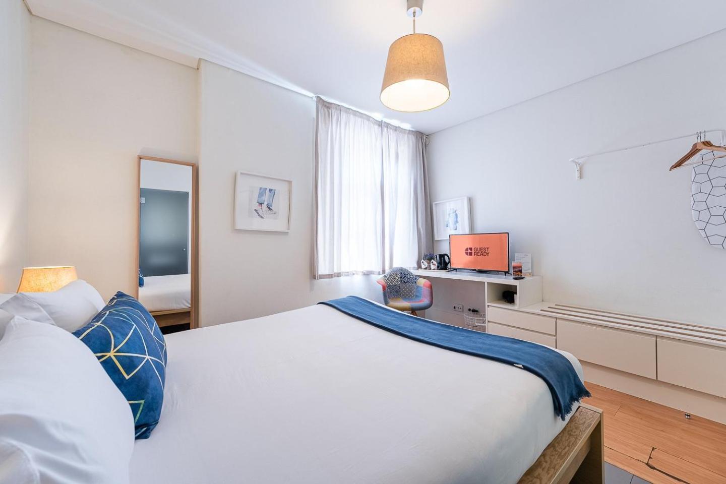 Guestready - Costa Cabral Guesthouse بورتو المظهر الخارجي الصورة