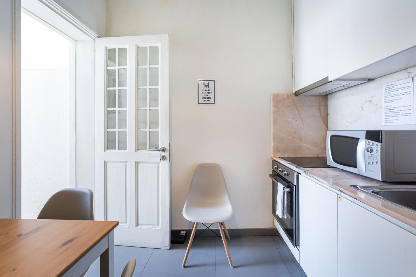 Guestready - Costa Cabral Guesthouse بورتو المظهر الخارجي الصورة