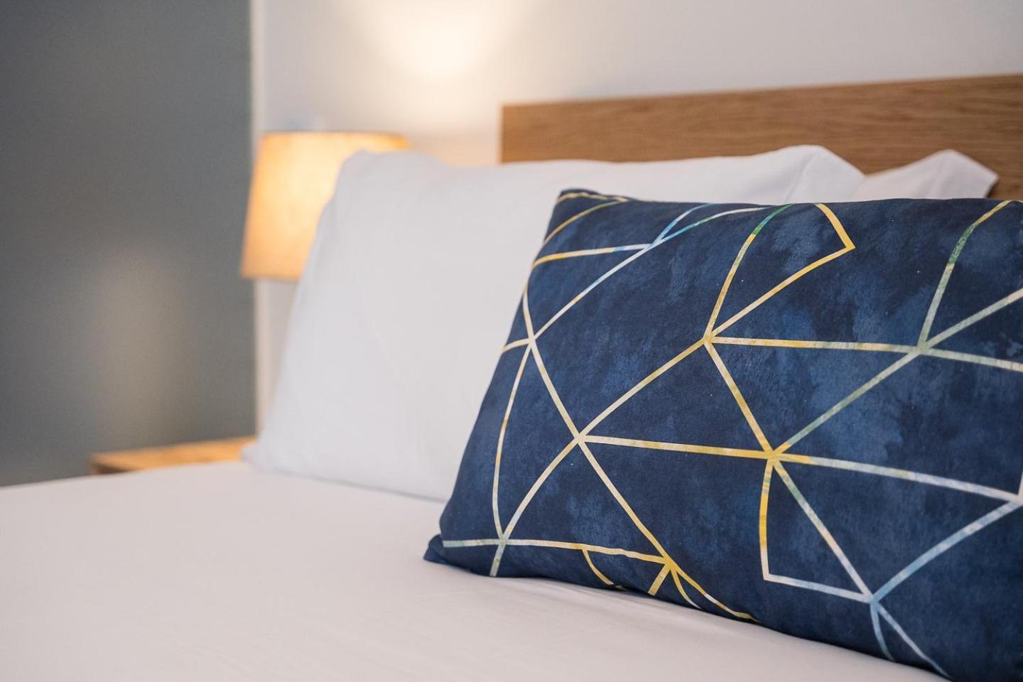 Guestready - Costa Cabral Guesthouse بورتو المظهر الخارجي الصورة