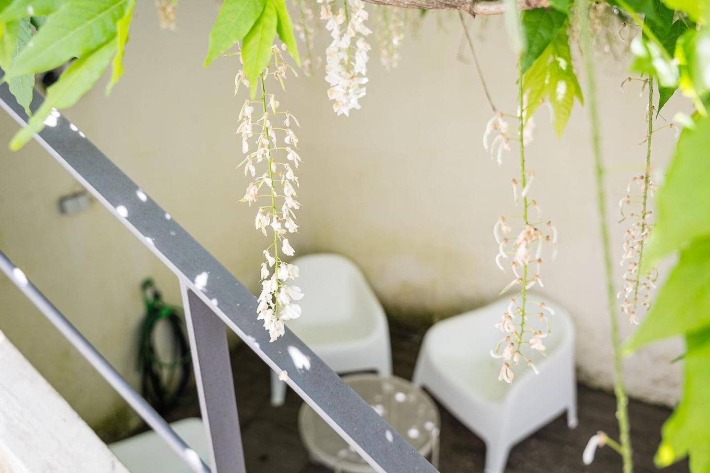 Guestready - Costa Cabral Guesthouse بورتو المظهر الخارجي الصورة
