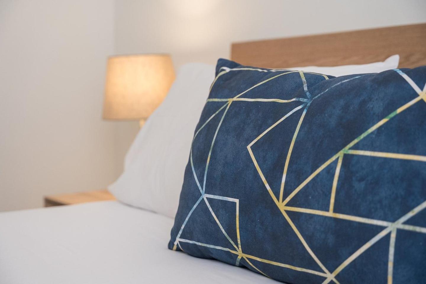 Guestready - Costa Cabral Guesthouse بورتو المظهر الخارجي الصورة