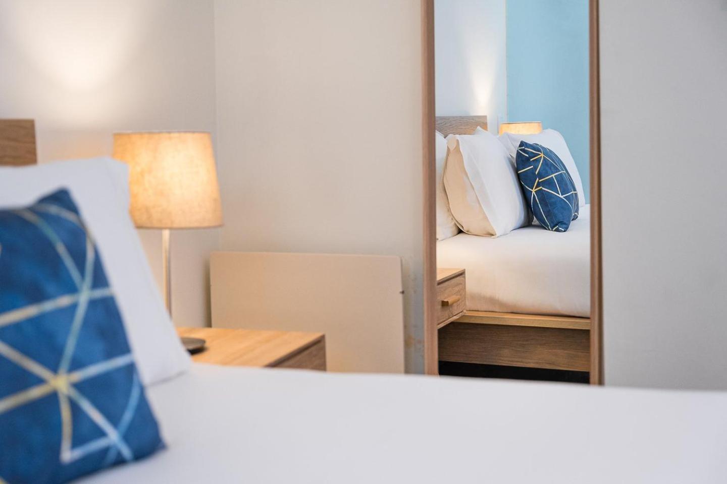 Guestready - Costa Cabral Guesthouse بورتو المظهر الخارجي الصورة