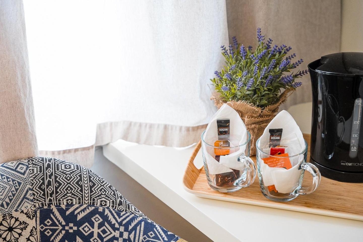 Guestready - Costa Cabral Guesthouse بورتو المظهر الخارجي الصورة